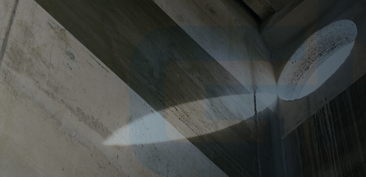 12 Common Concrete Problems