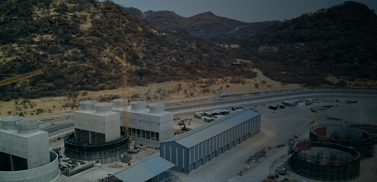 Concrete vs Other Construction Materials